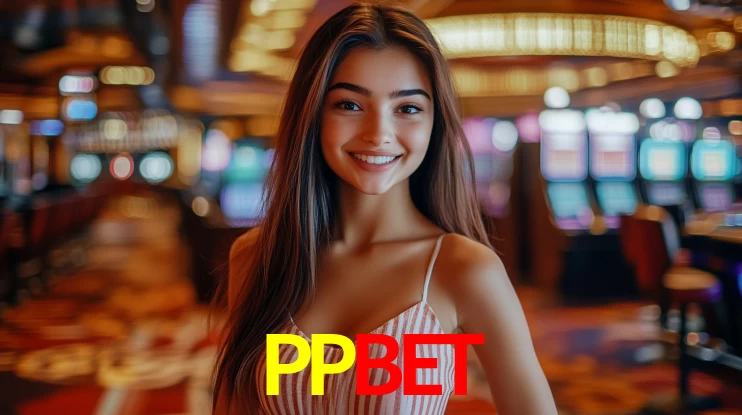 Exclusive Games PPBET