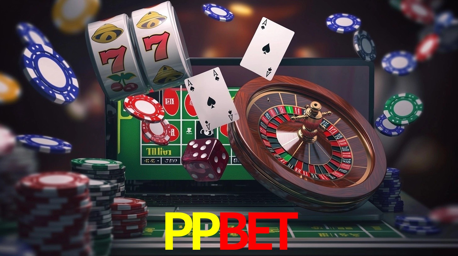 PPBET App Interface