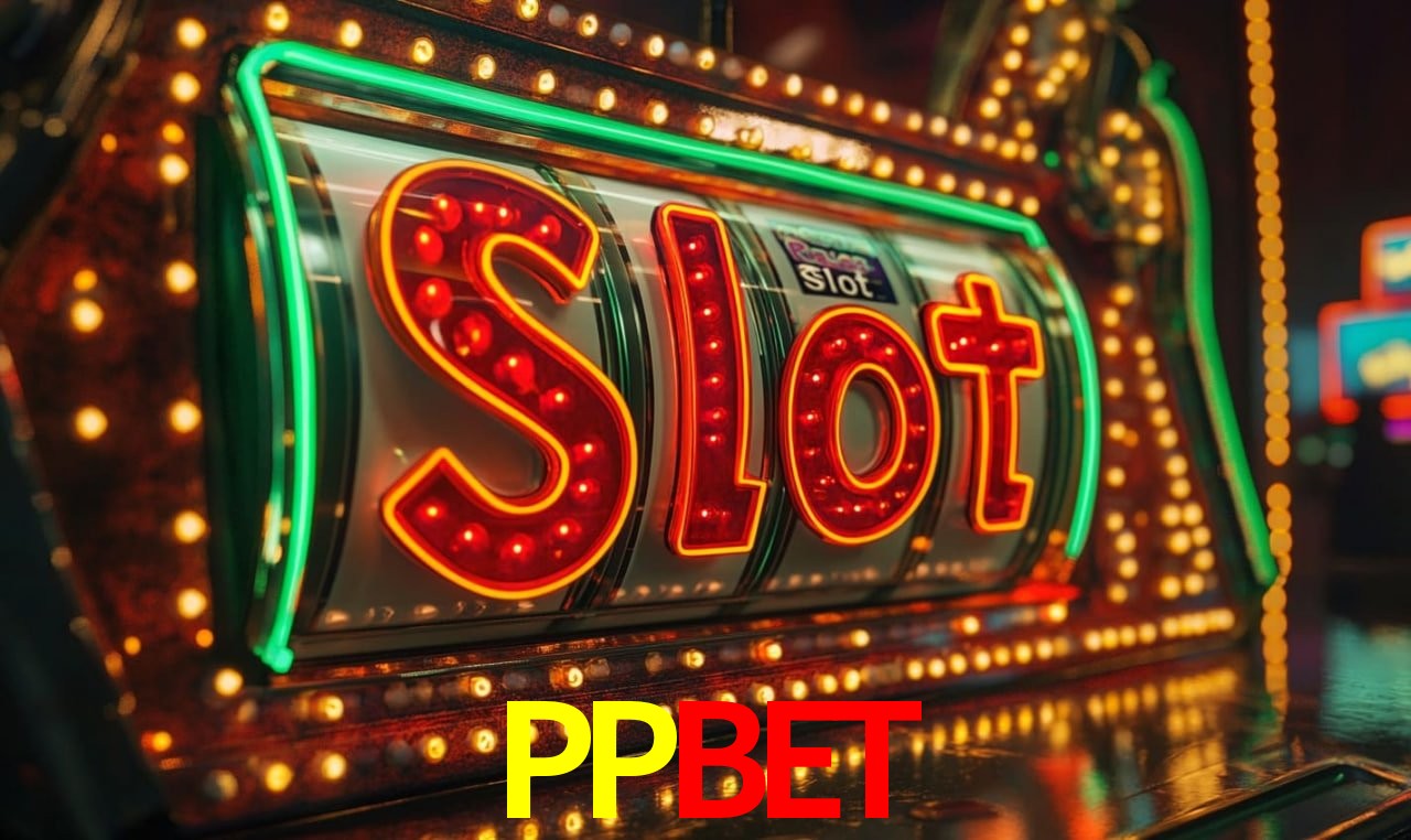 Tecnologia da Plataforma PPBET