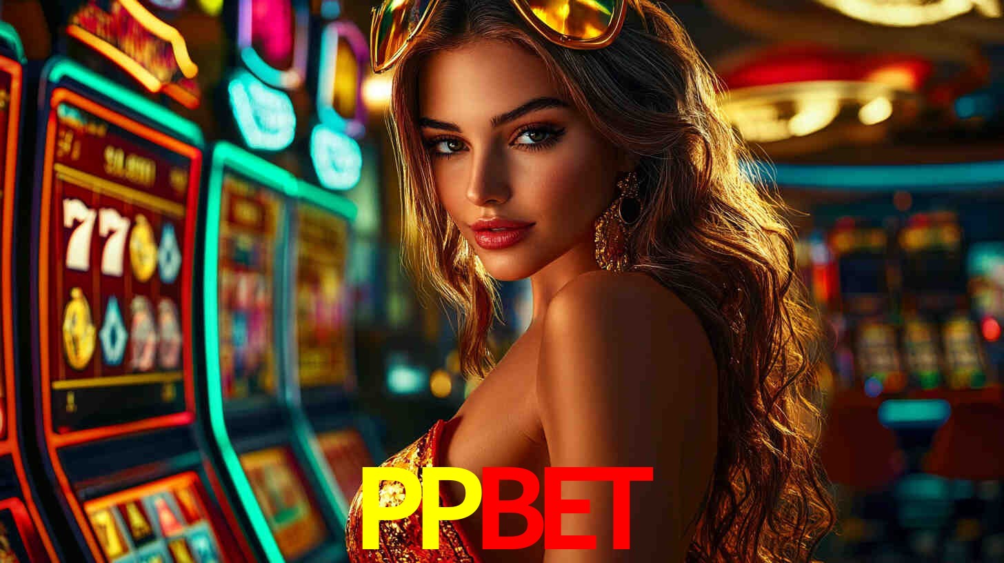 Daily Bonuses PPBET