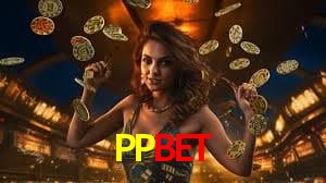 Player Reviews PPBET