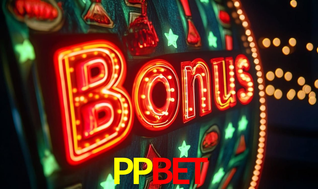 PIX Instantâneo PPBET