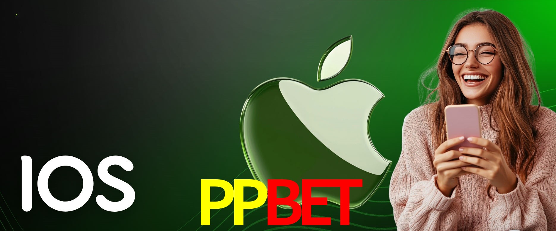 Weekend Specials PPBET