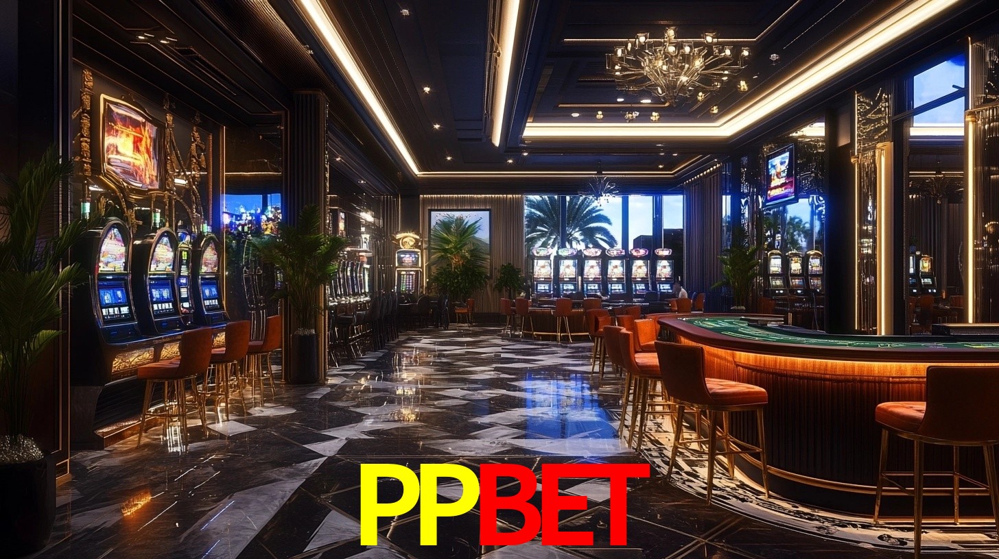 Instant EasyPaisa PPBET