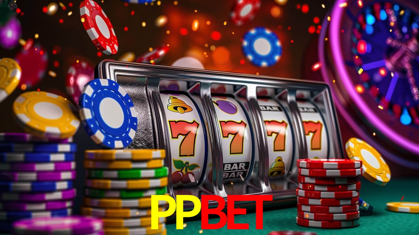 Jogos Exclusivos PPBET