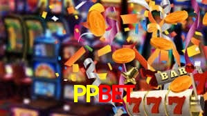 PPBET