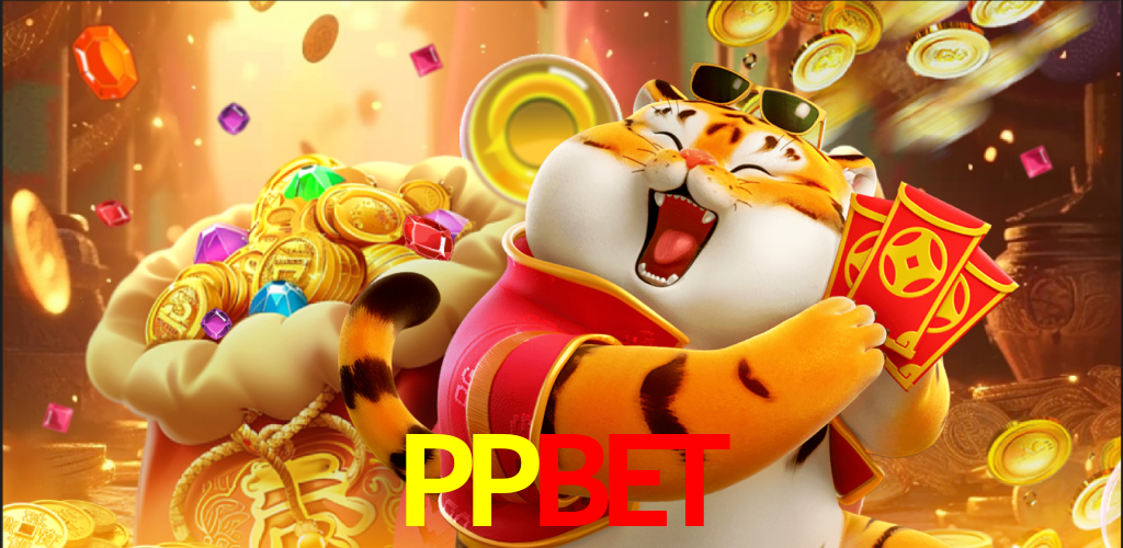 PPBET,PPBET.com