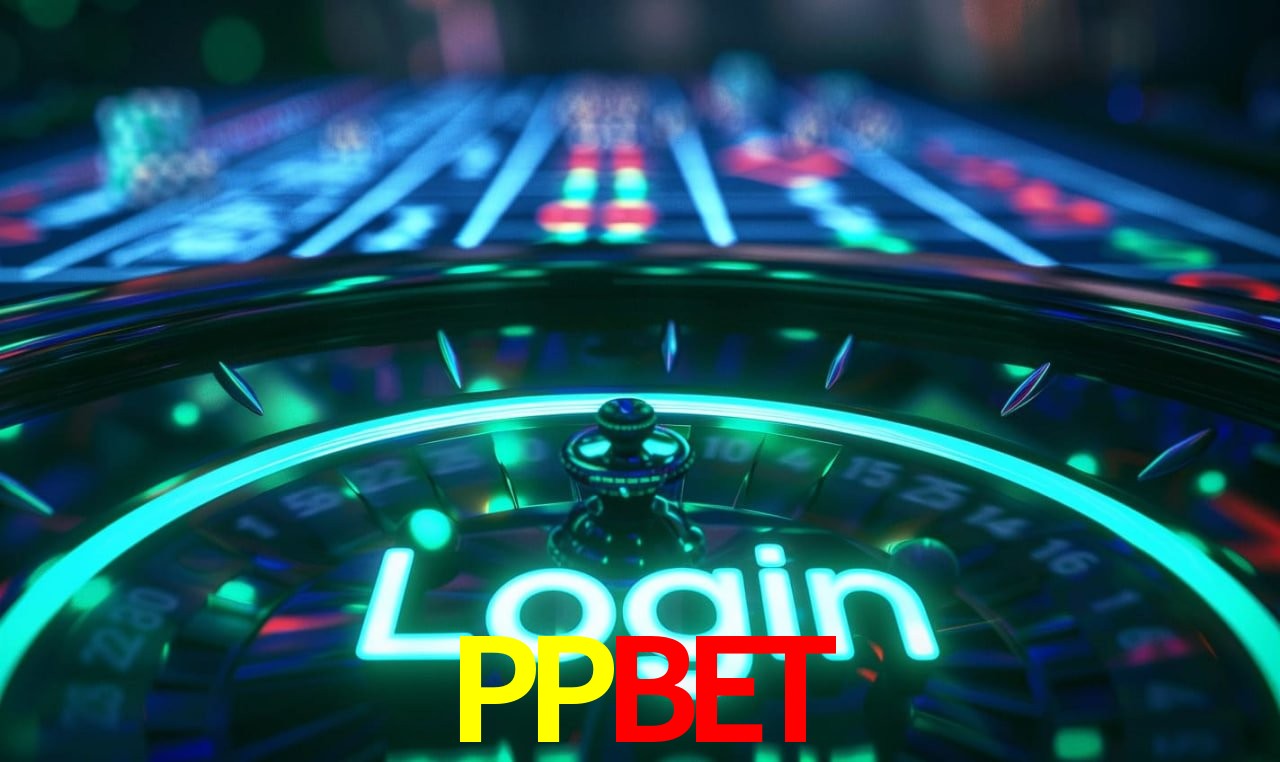Estatísticas Crash Games PPBET