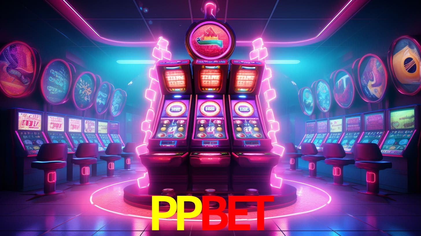 PPBET
