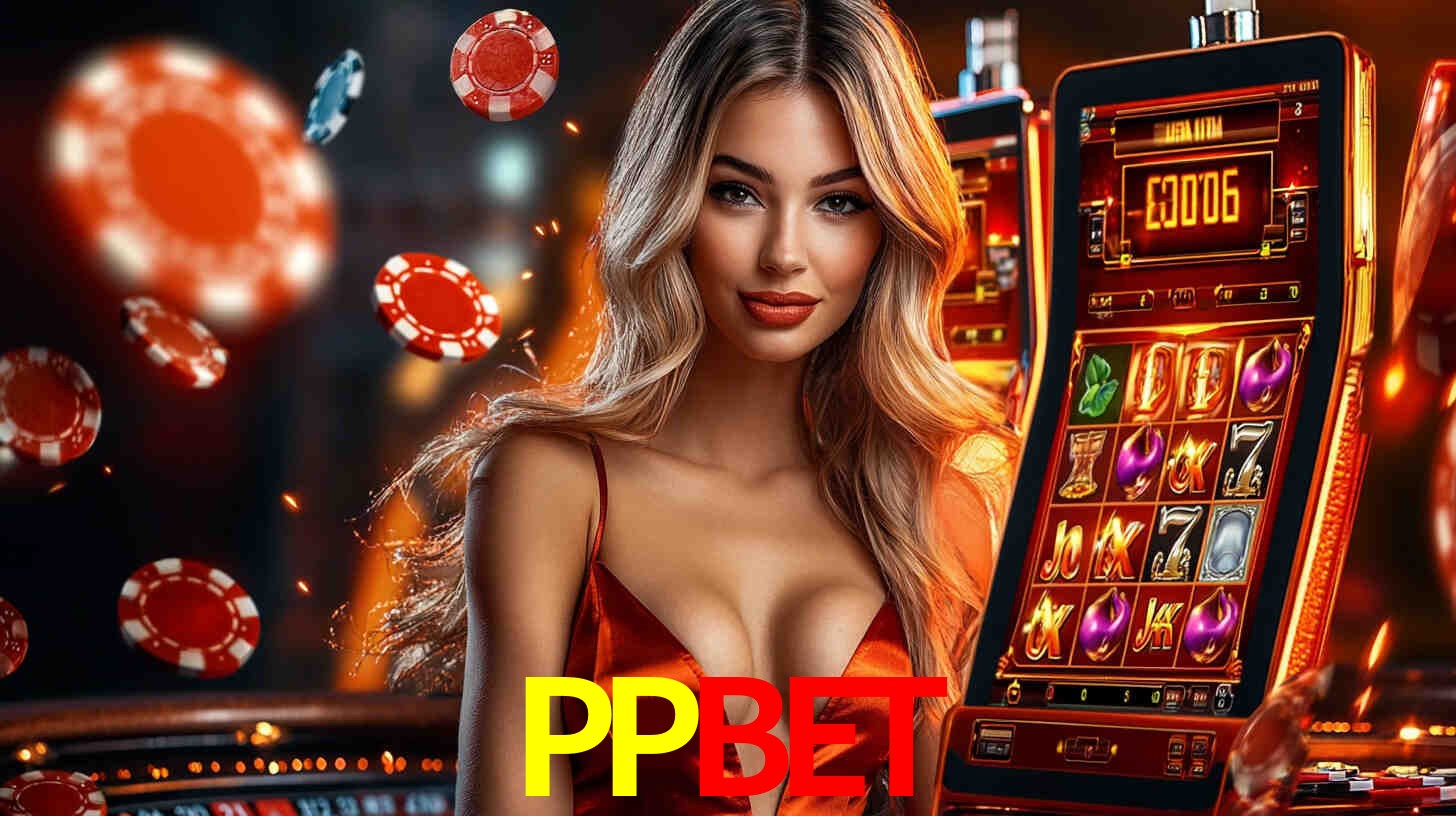PPBET