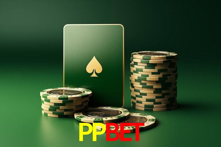 Tennis Betting PPBET