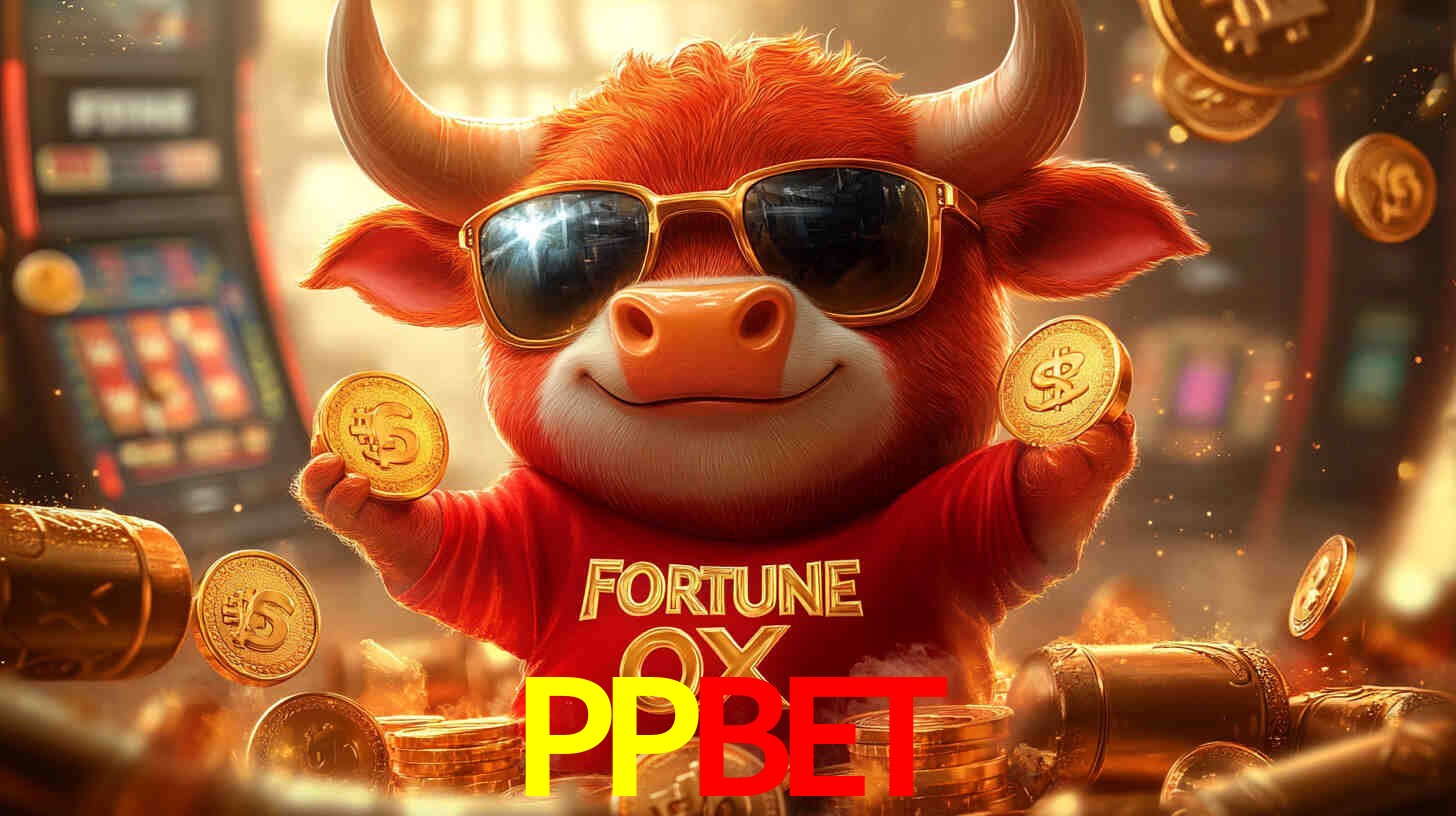 PPBET.com