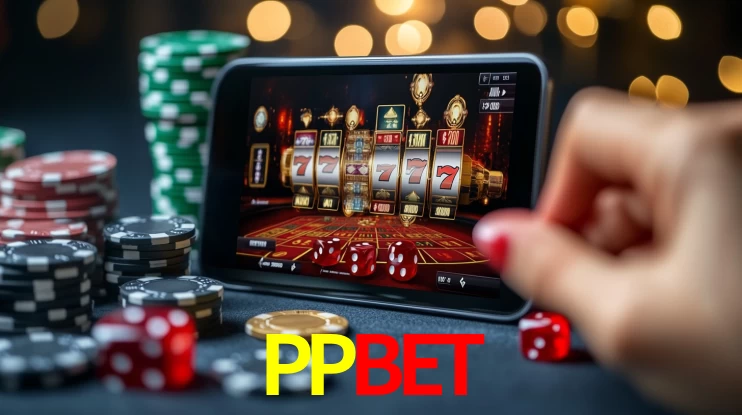 Programa VIP PPBET