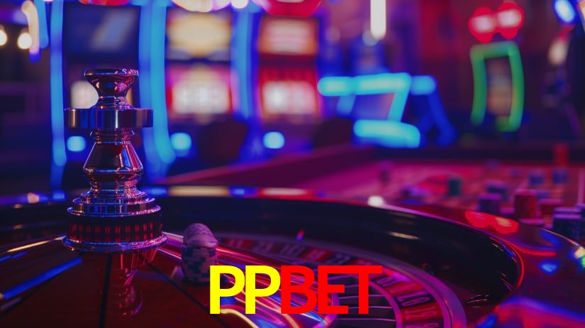 PPBET,PPBET.com
