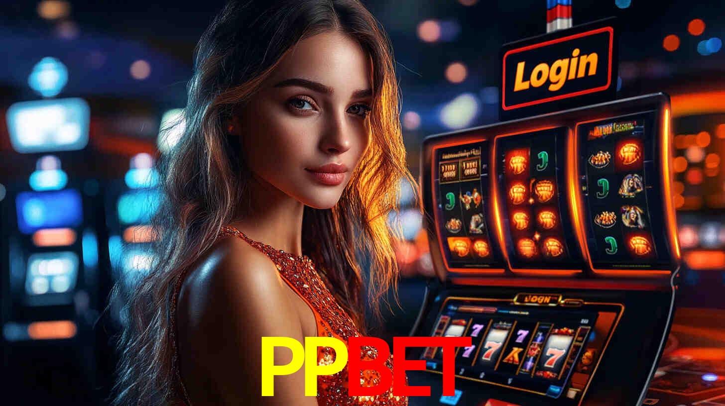 PPBET login