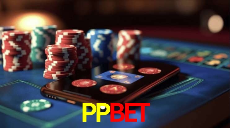 Casino VIP PPBET
