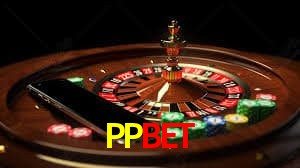 Sports Statistics PPBET