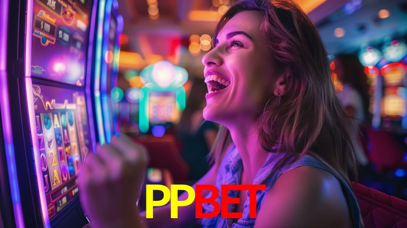 PPBET