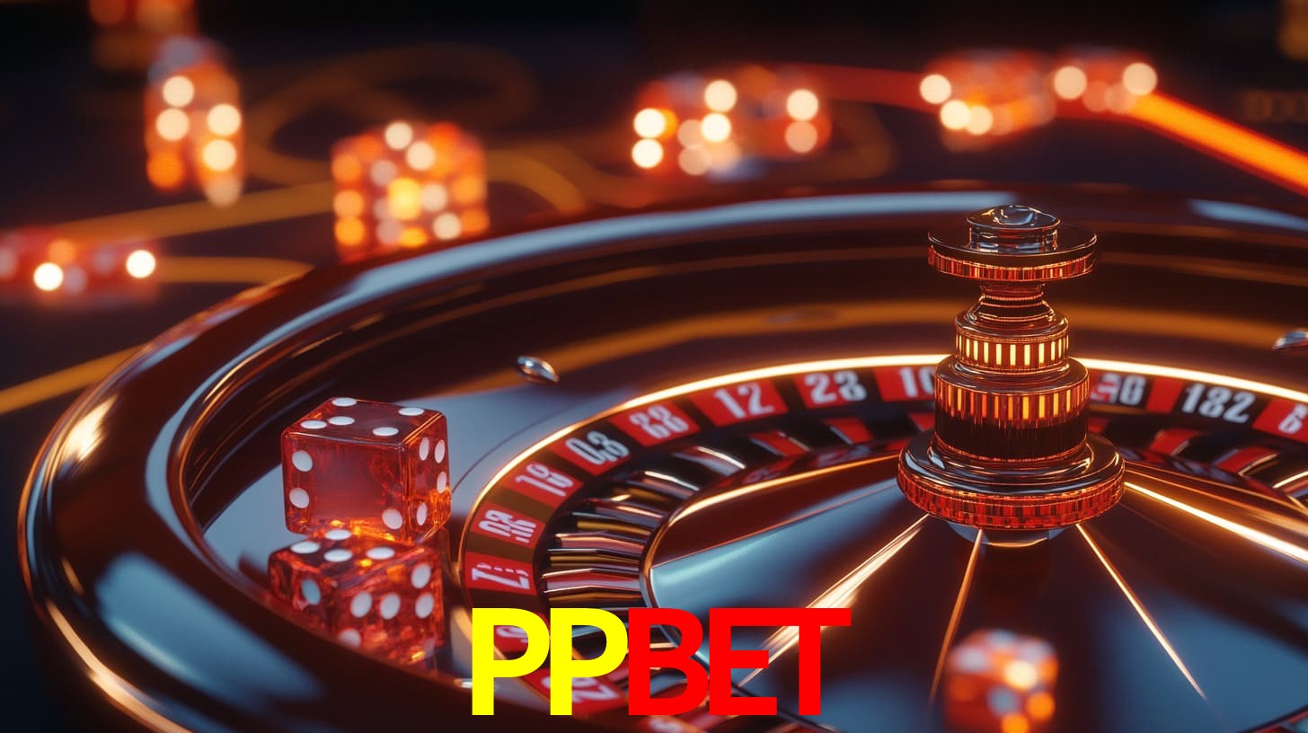 Crash Games Statistics PPBET