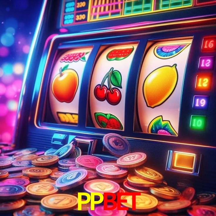 Apostas de Tênis PPBET