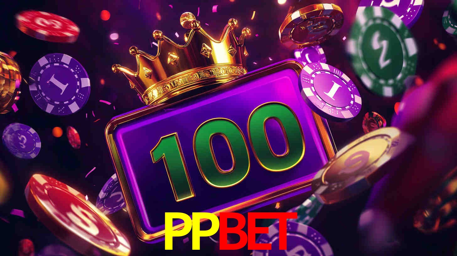 Tournaments PPBET