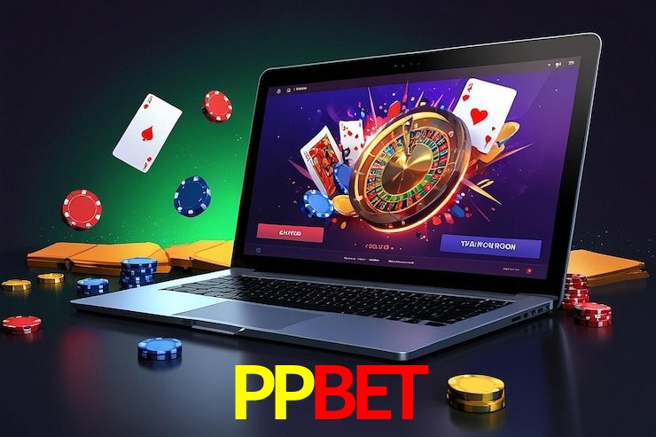 Promoções Sazonais PPBET