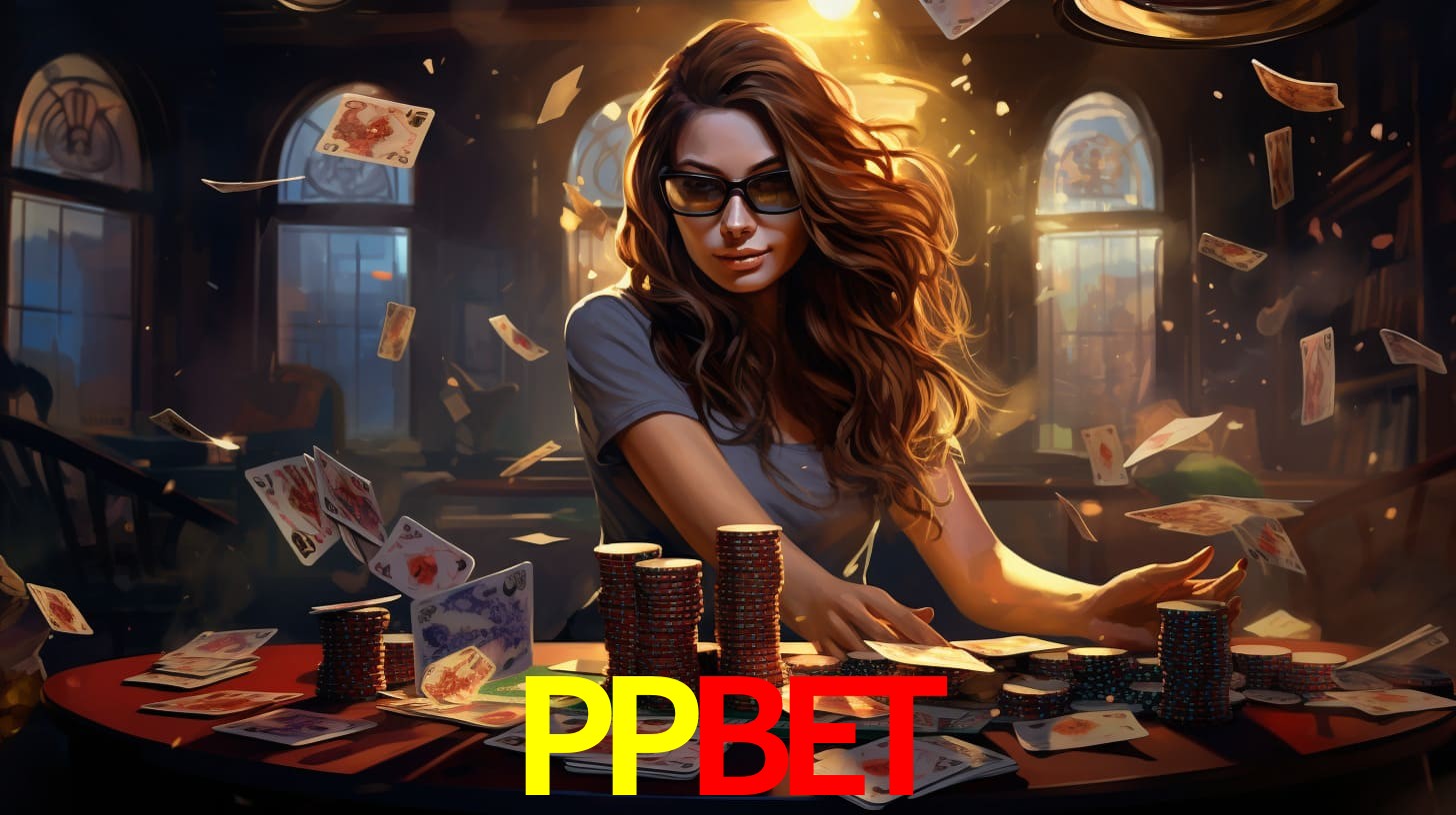 Spaceman Game PPBET