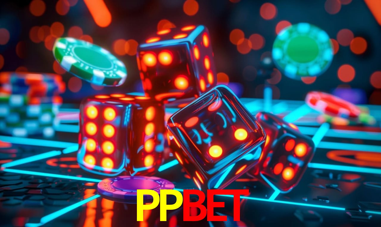 cassino PPBET