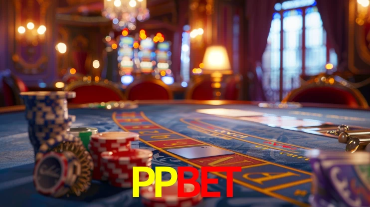 2FA Security PPBET