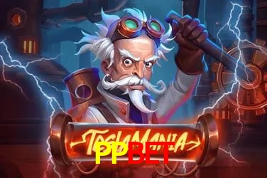 Casino Ao Vivo PPBET