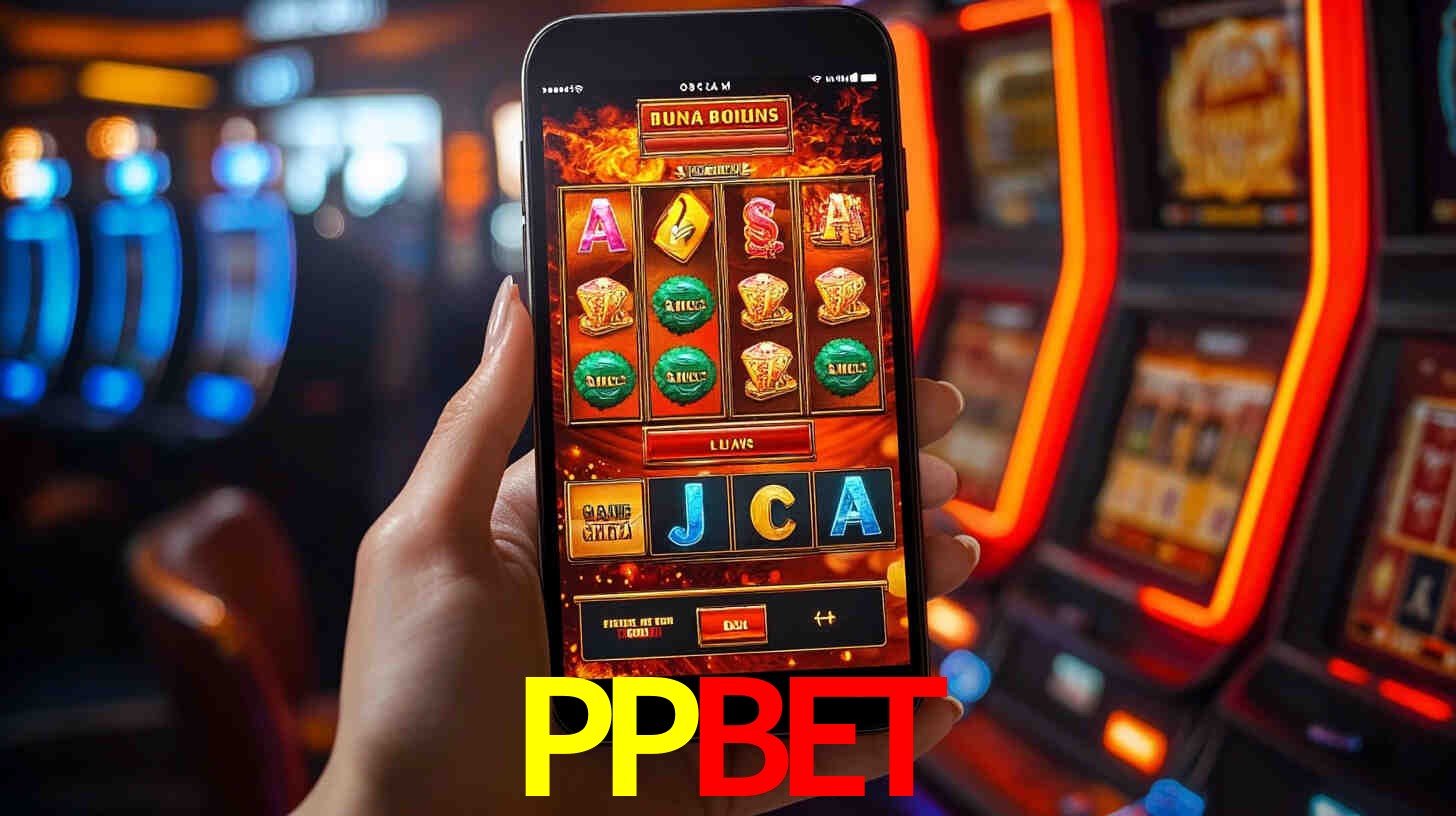PPBET,PPBET.com