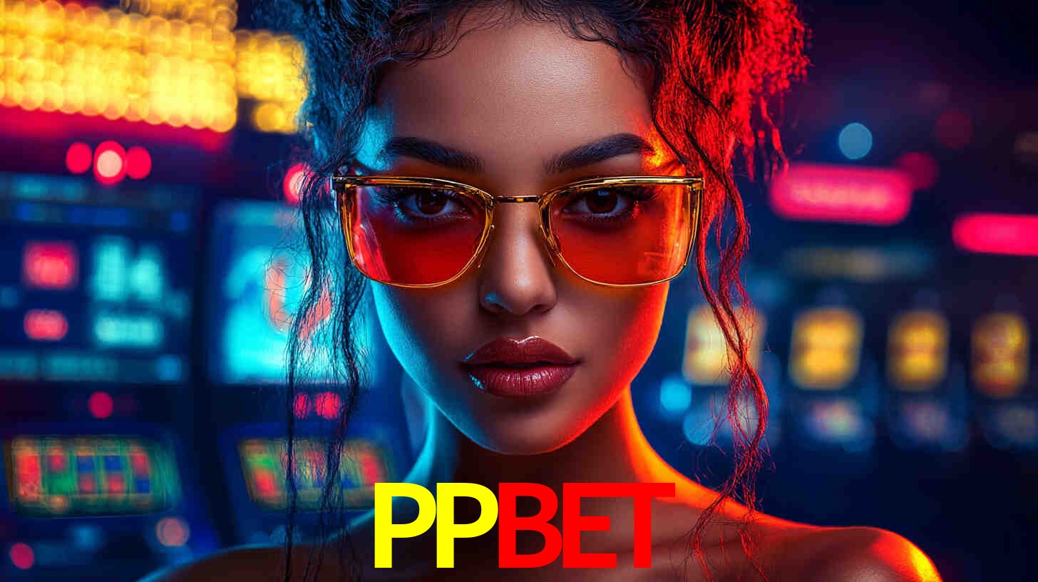 A Popularidade dos Caça-Níqueis no PPBET