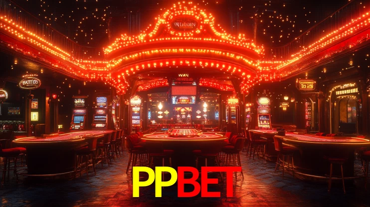 Ofertas Imperdíveis na PPBET: Promoções e Bônus Que Valem a Pena