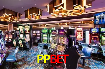 A Emoção da Loteria na PPBET: Uma Chance de Mudança de Vida