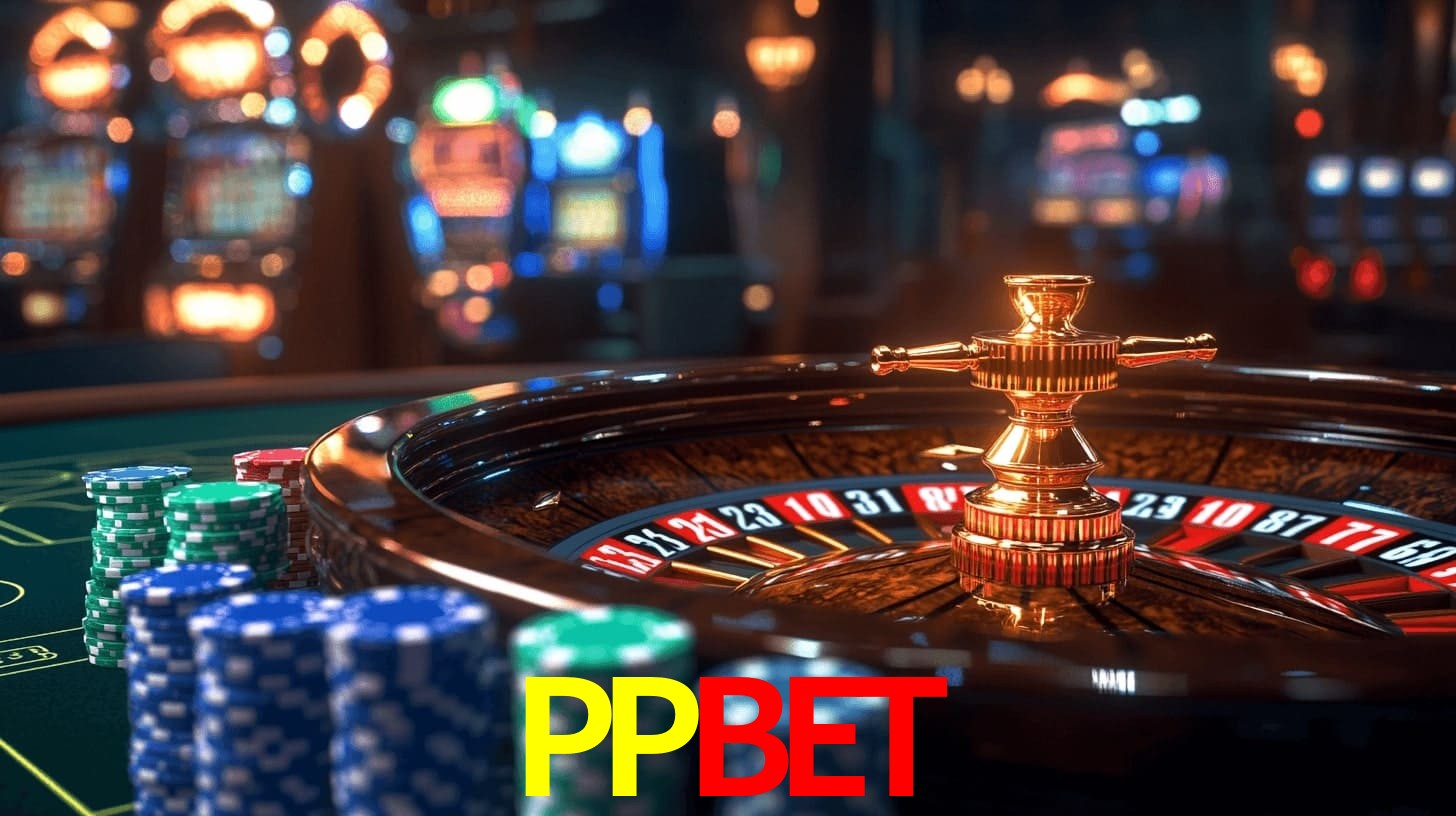 PPBET.com