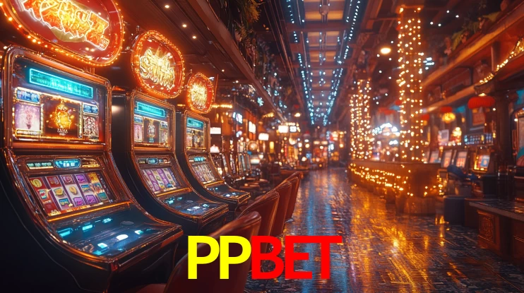 PPBET,PPBET.com