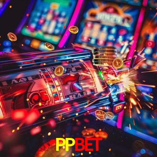 Programa VIP PPBET