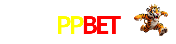 Logo da PPBET